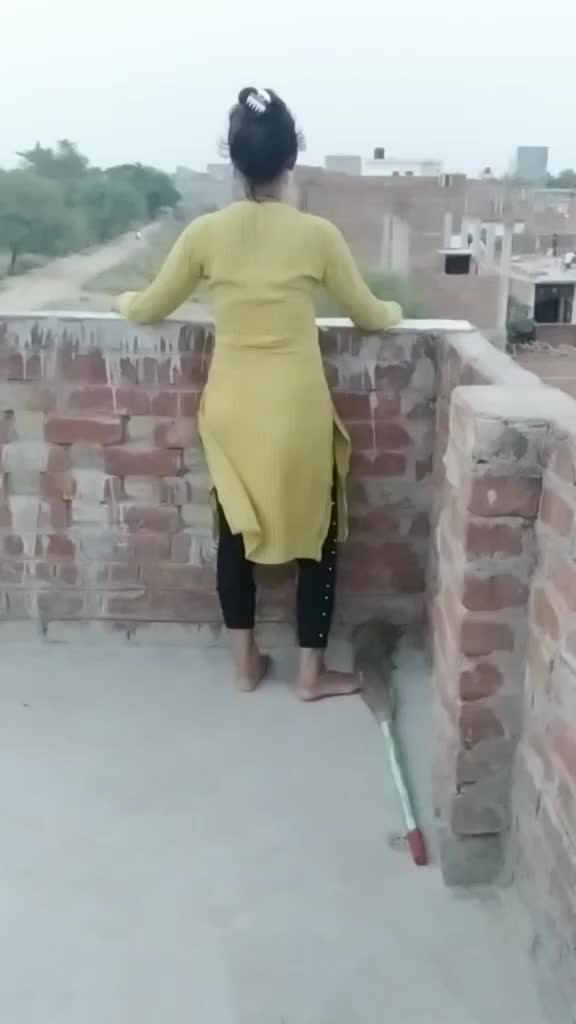 @Rajni Hariod
