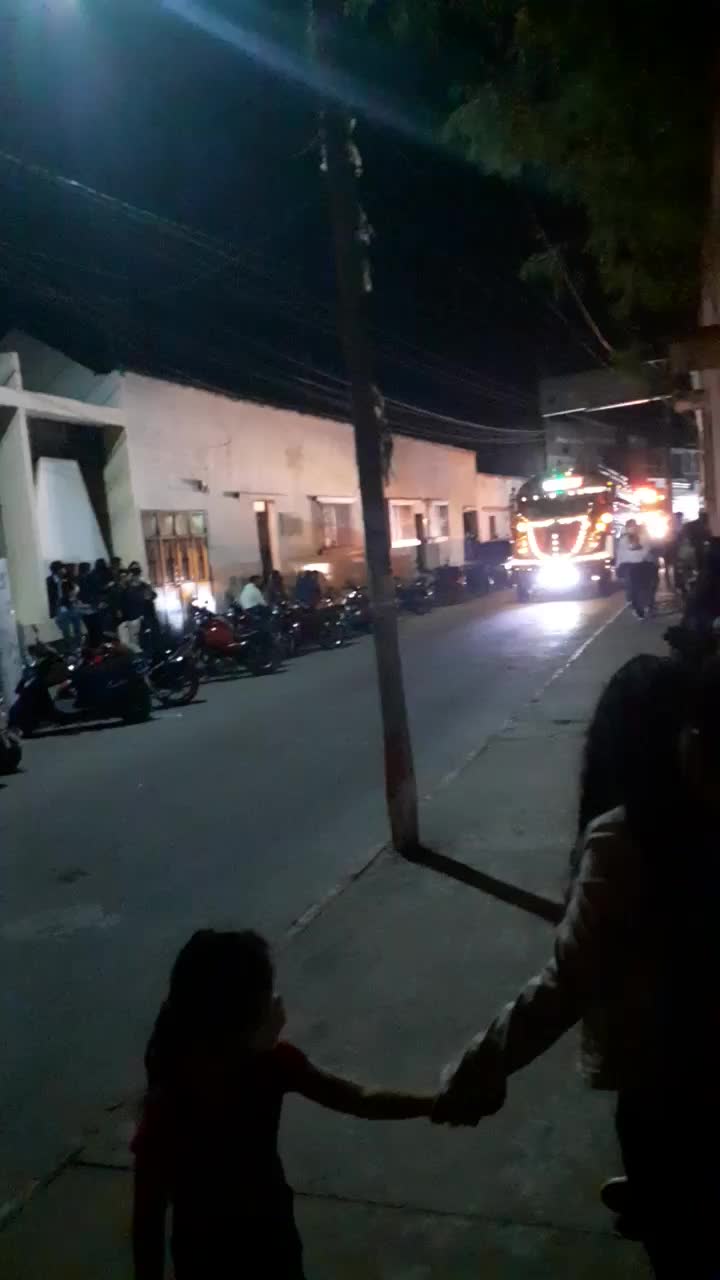 @Busesguatemala oficial 🚍🇬🇹
