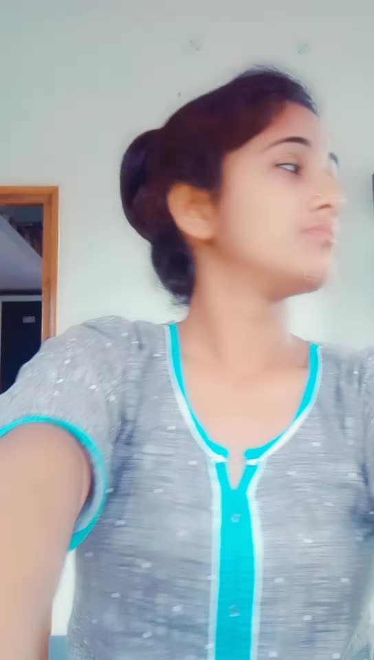 @innocent girl 😘😍😘