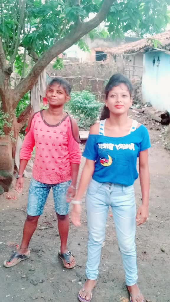 @sema Amit