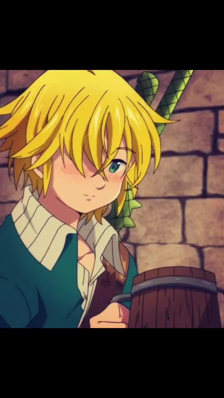 @Boruto
