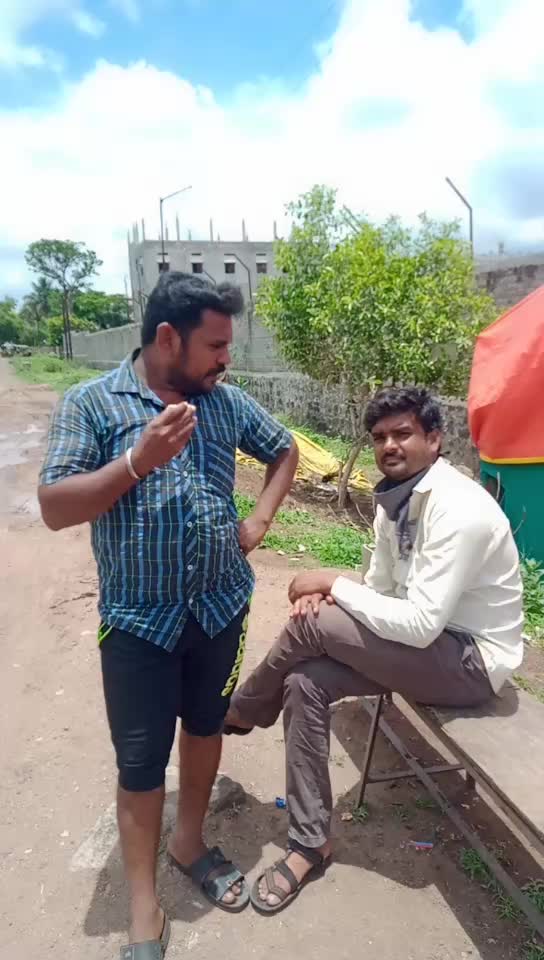 @MURUGESAN