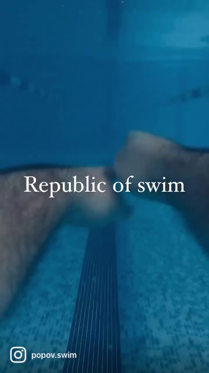@Popov.swim