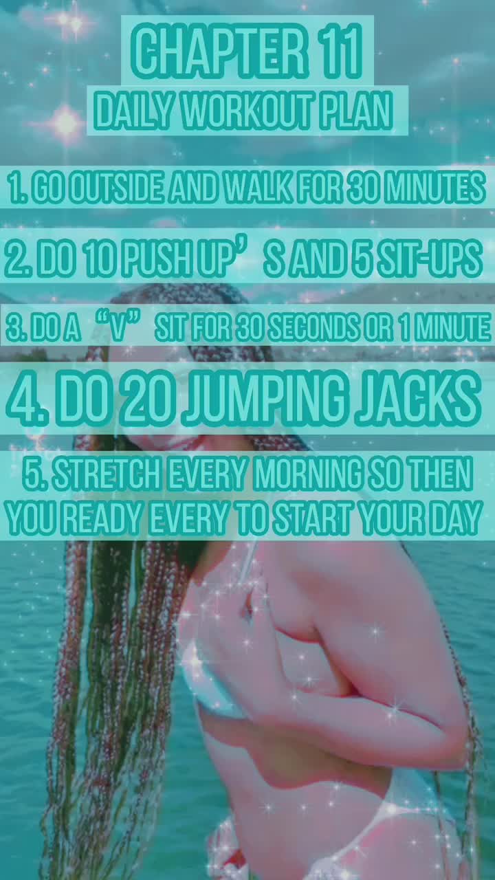 @🌿✨👑Tips for our girlies🌿✨👑