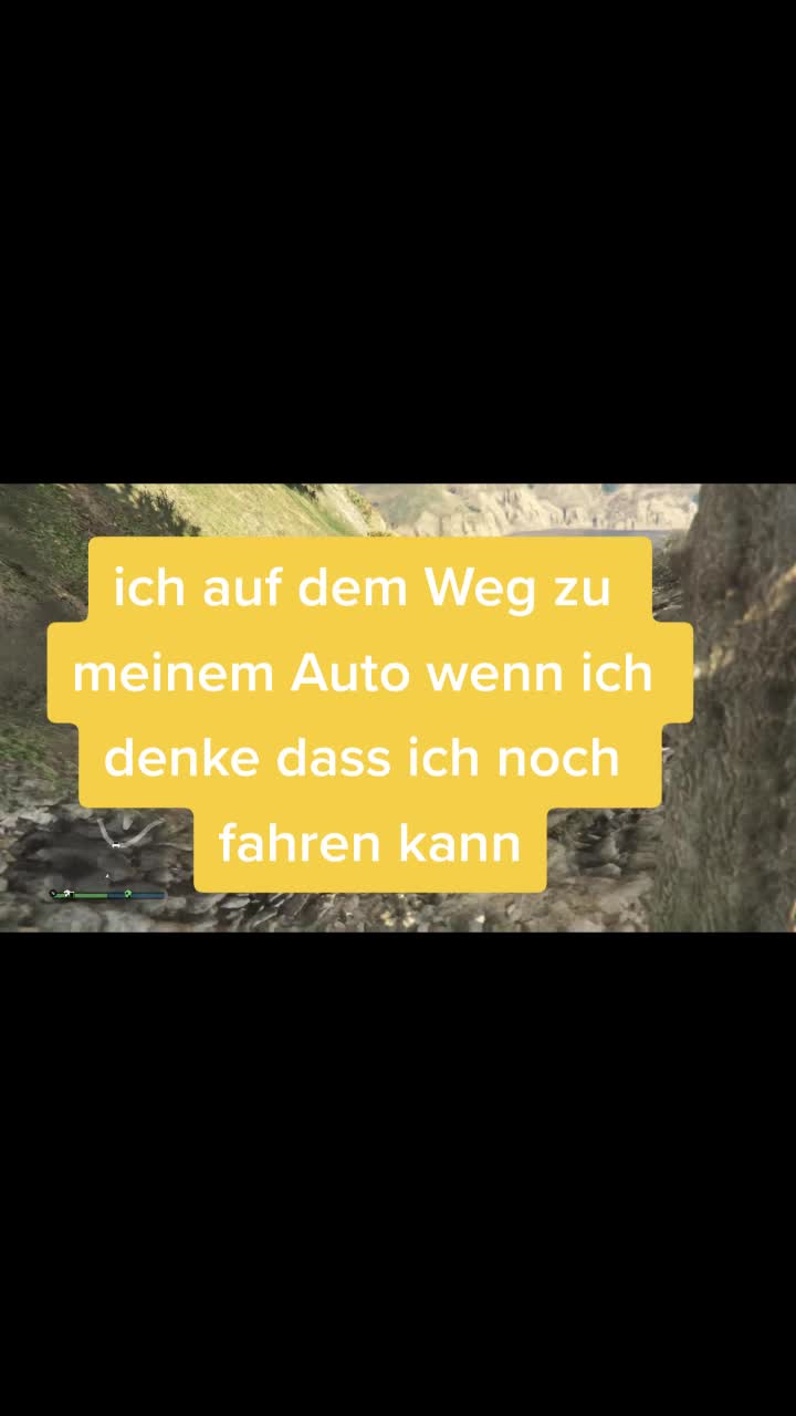 @contentkarl
