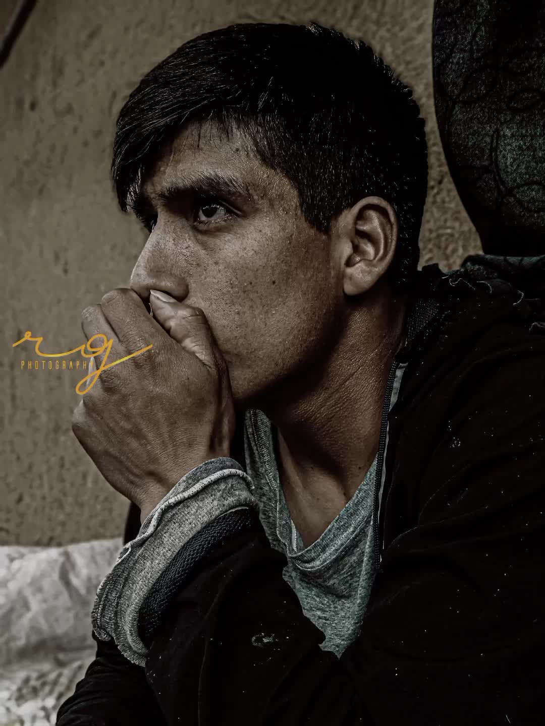 @Jhoel || N&uacute;&ntilde;ez 📷