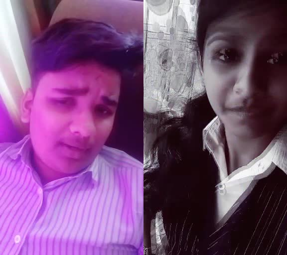 @GITZZ