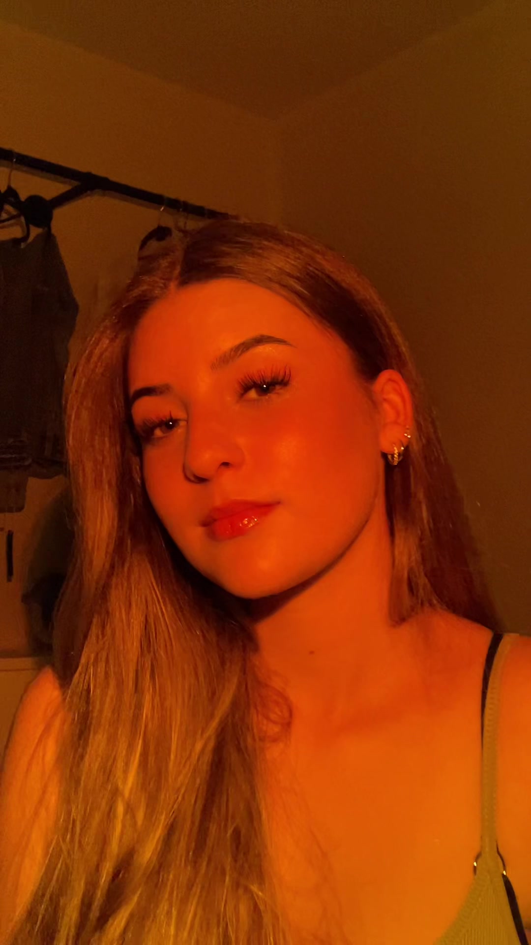 @lina