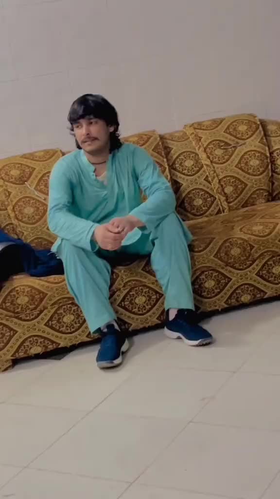 @namalomswabiwal