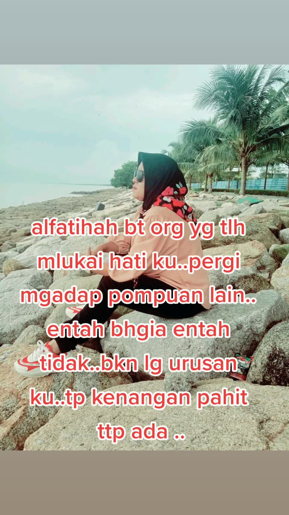 @Izza Mariza