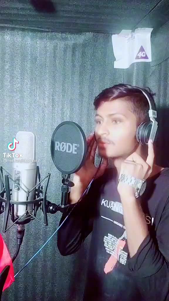 @aadi___72