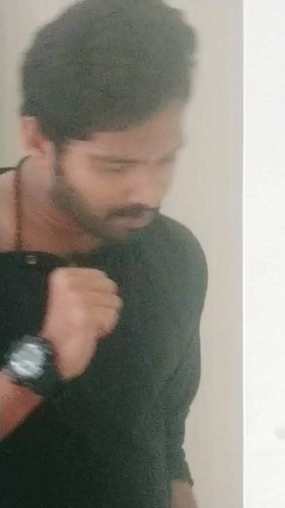 @Sarin raj k K