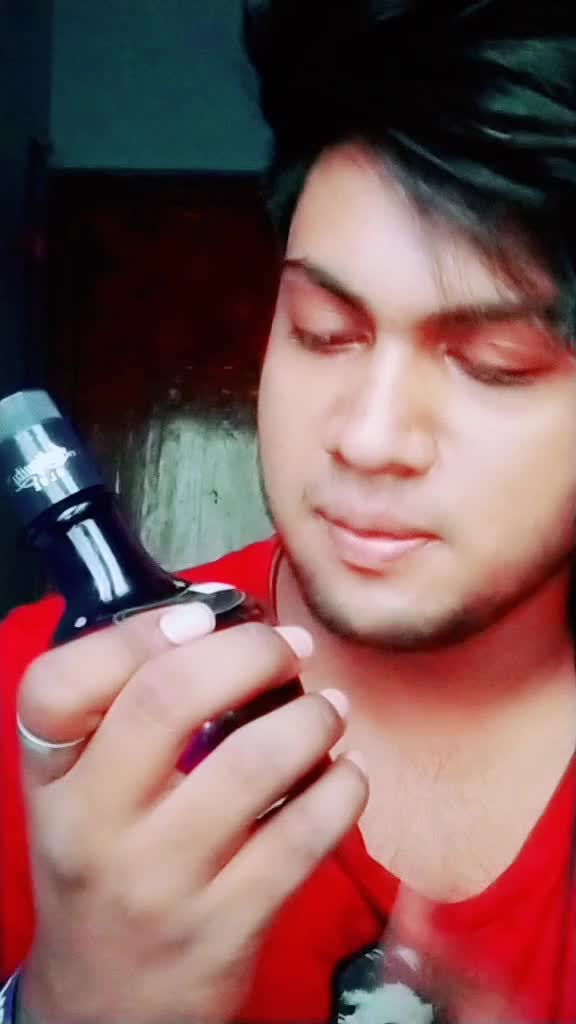 @Rowdy_Boy_Sagar