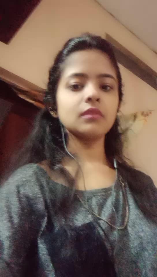 @Mithu Kumari