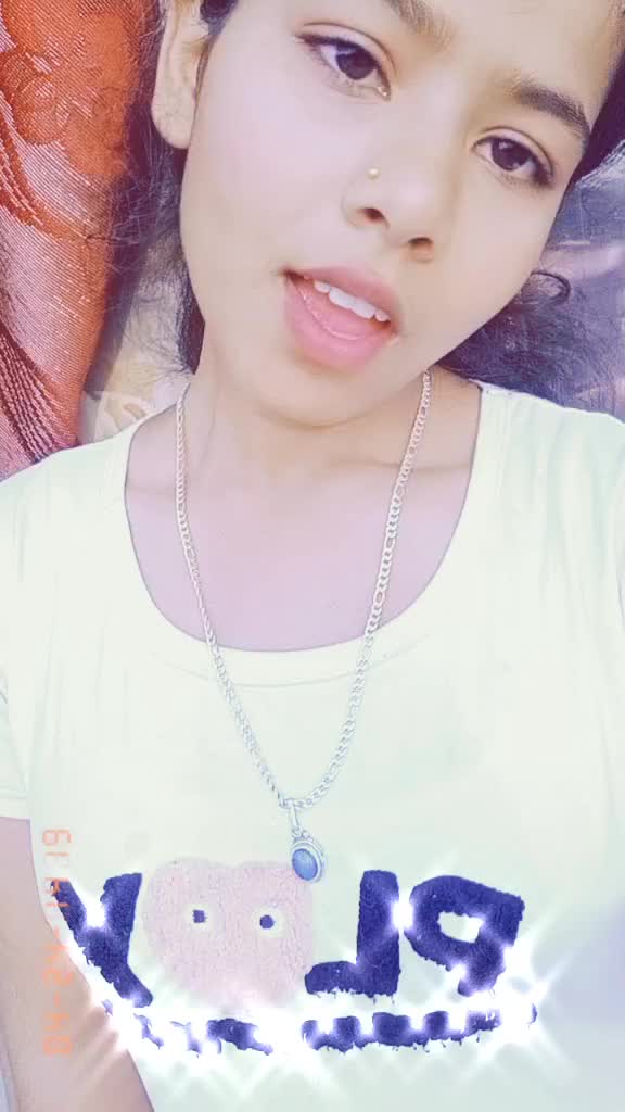 @anzel rauniyar ❣️❣️🖤🖤