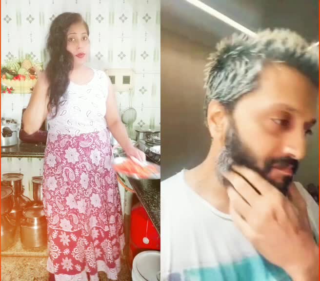 @Bindu_24