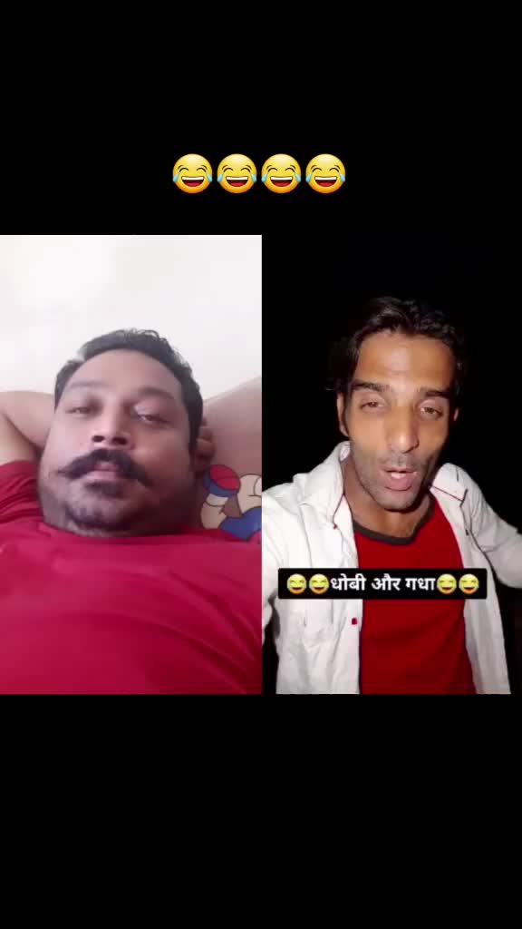 @Ravi Chauhan