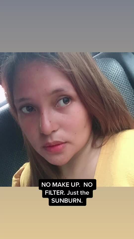 @🇵🇭 MS. BISAYA 🇵🇭