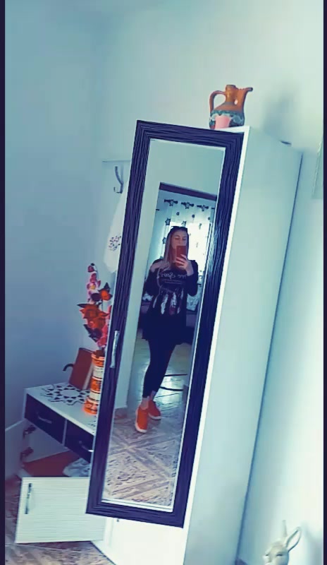 @Rita Vata