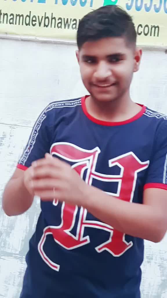 @Mohit