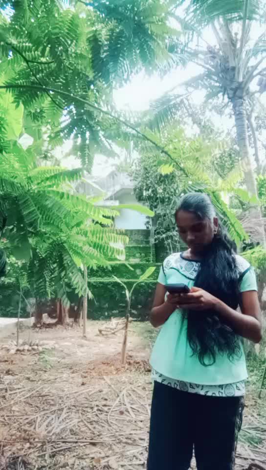 @꧁༒☬കിടുകാച്ചീസ് ☬༒꧂