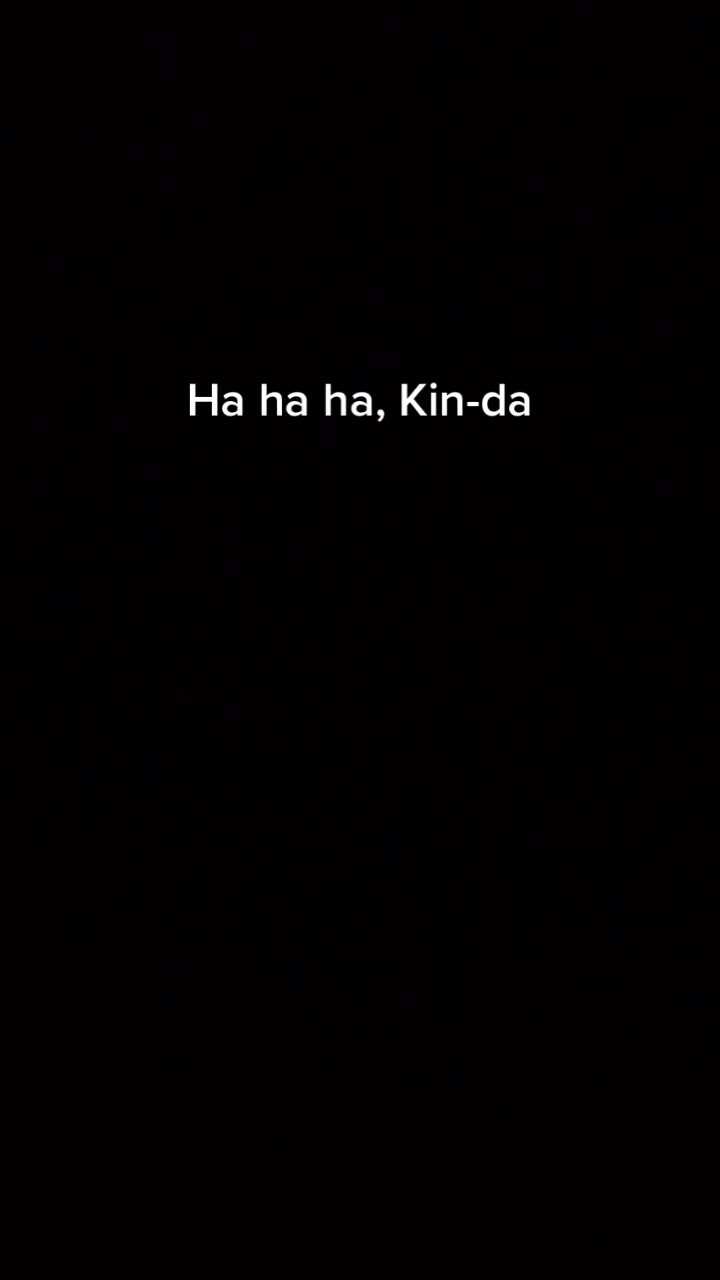 @KaiNura