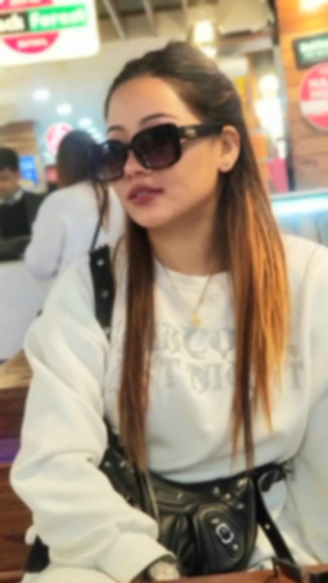 @kanxi 829