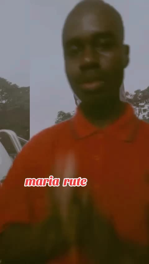 @Estevão Bungo