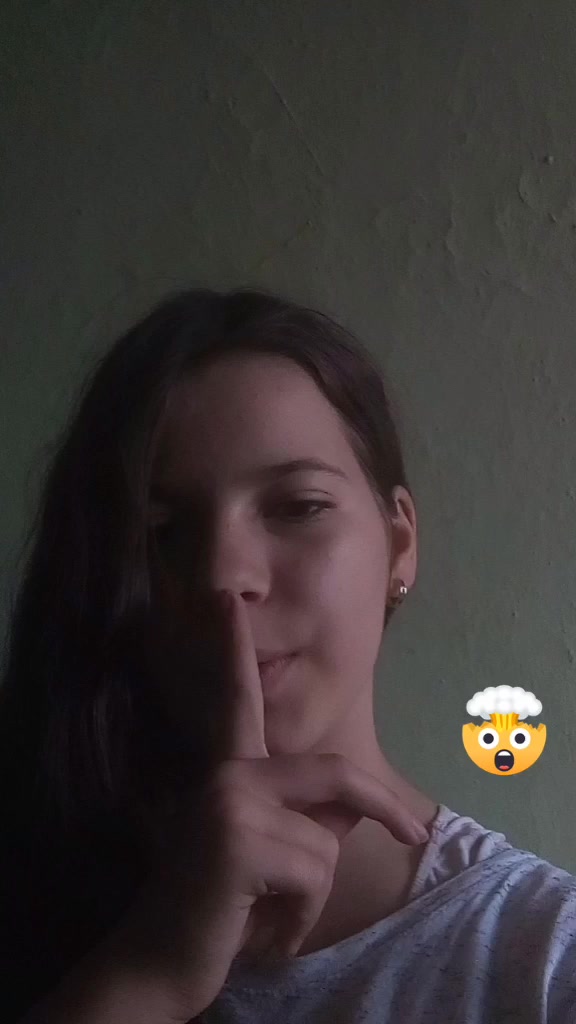 @💖melek kaya tmk💖