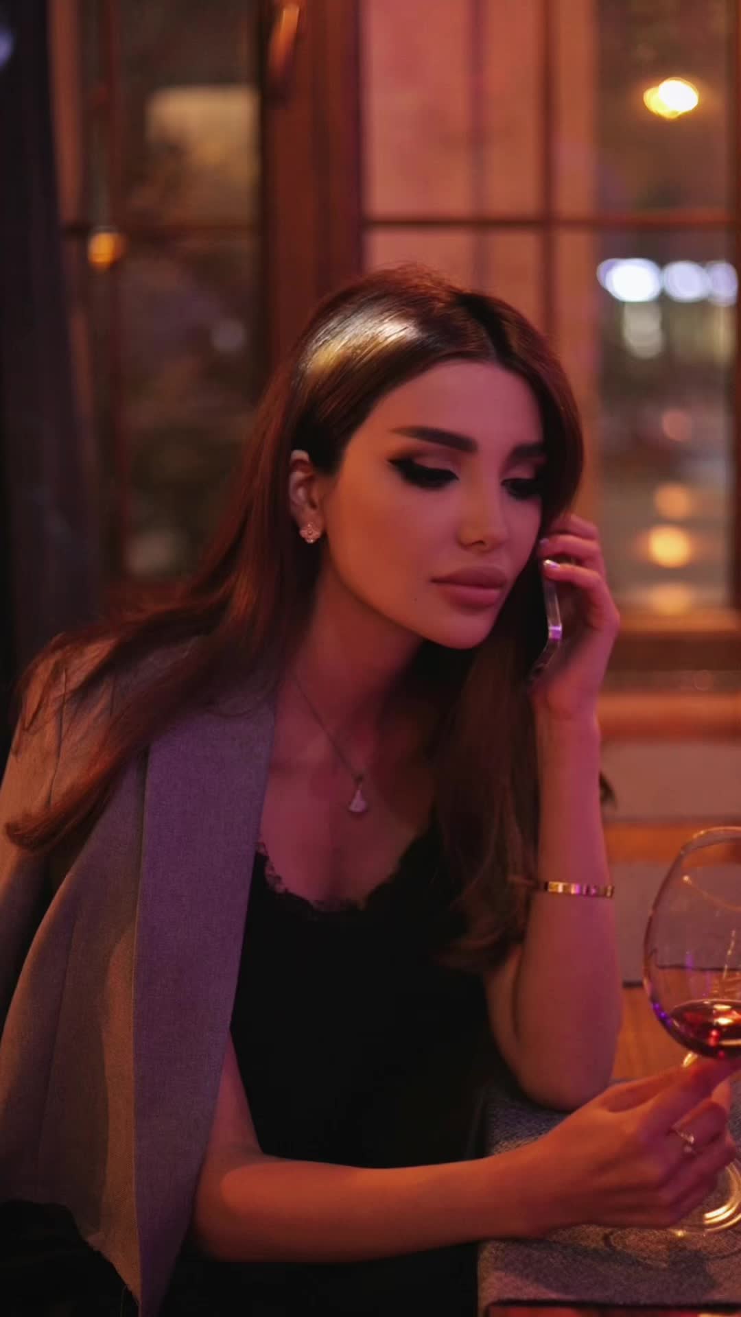 @Monicaofficial98