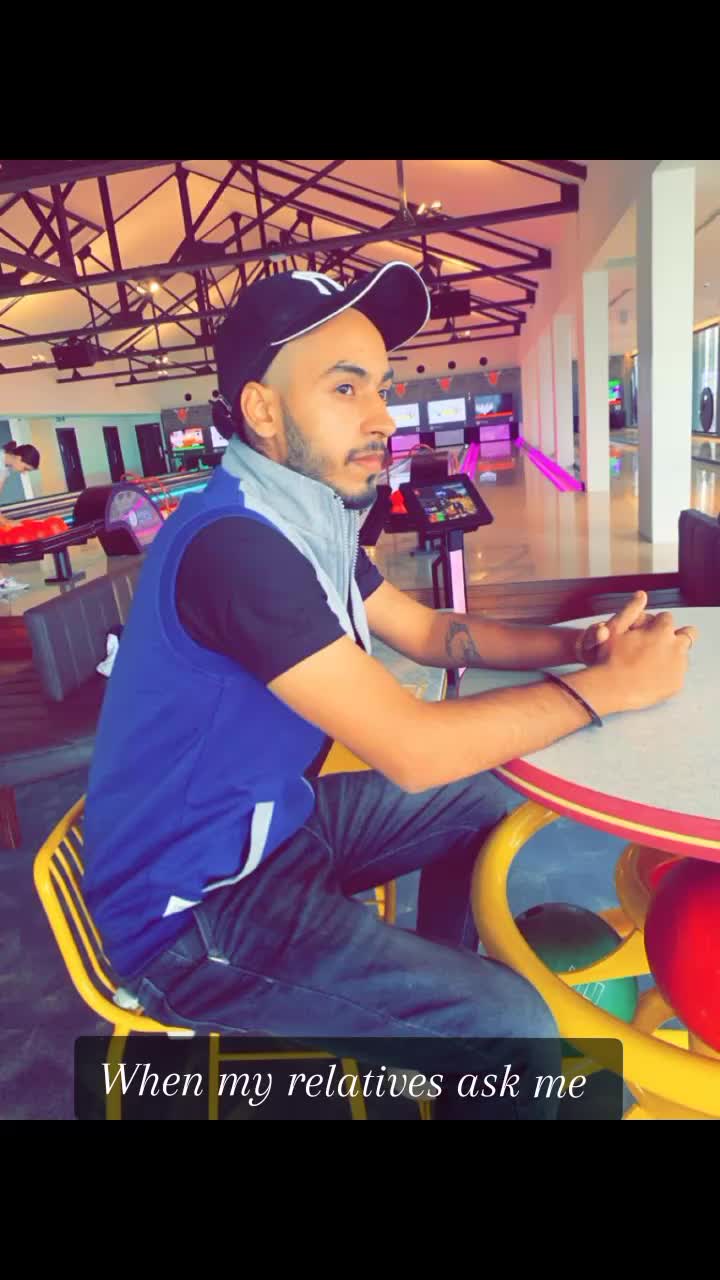 @Preet Saini