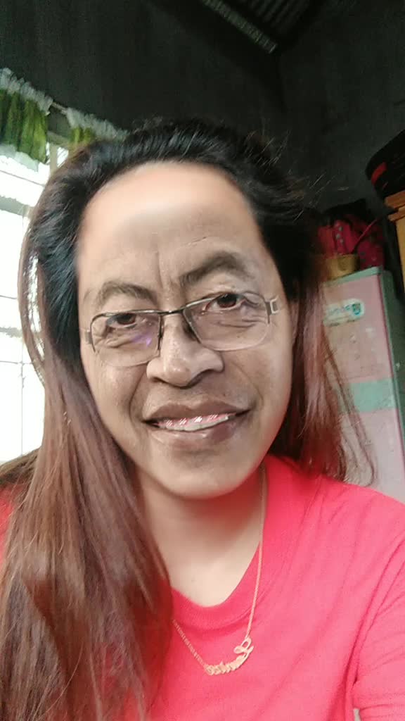 @laurize bautista