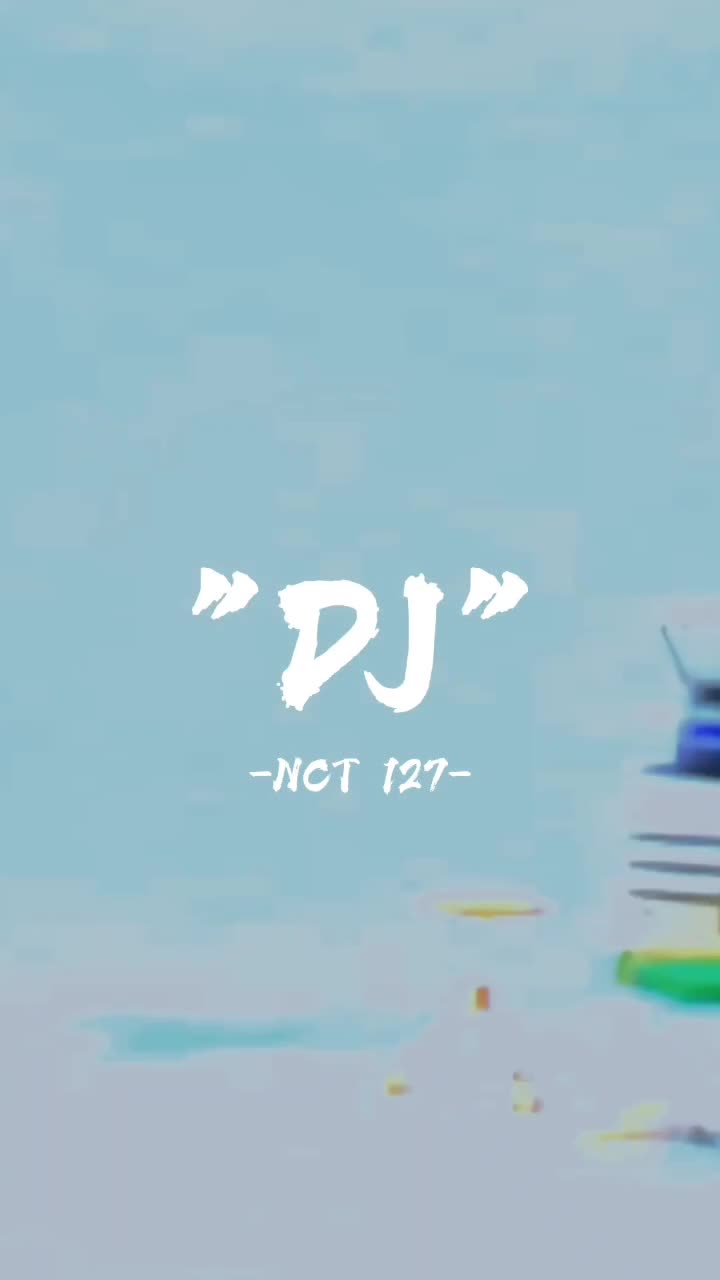 @'S' 'N'