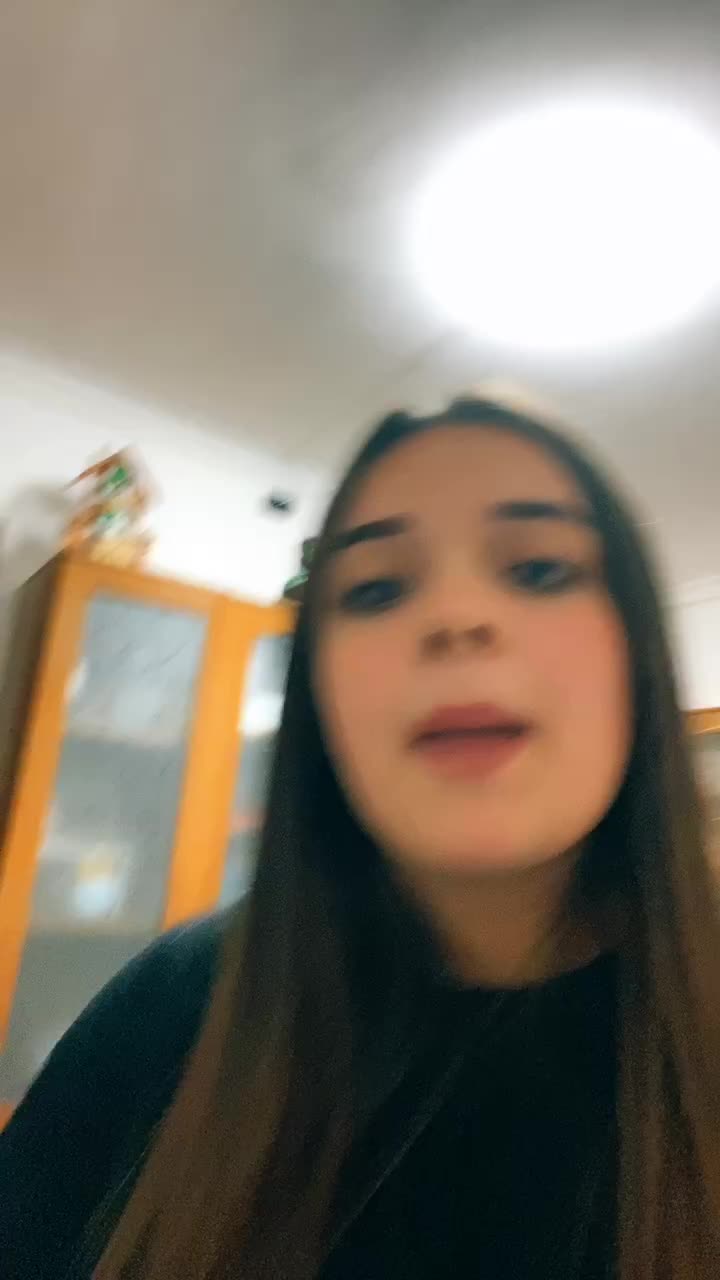 @evelynbasilee