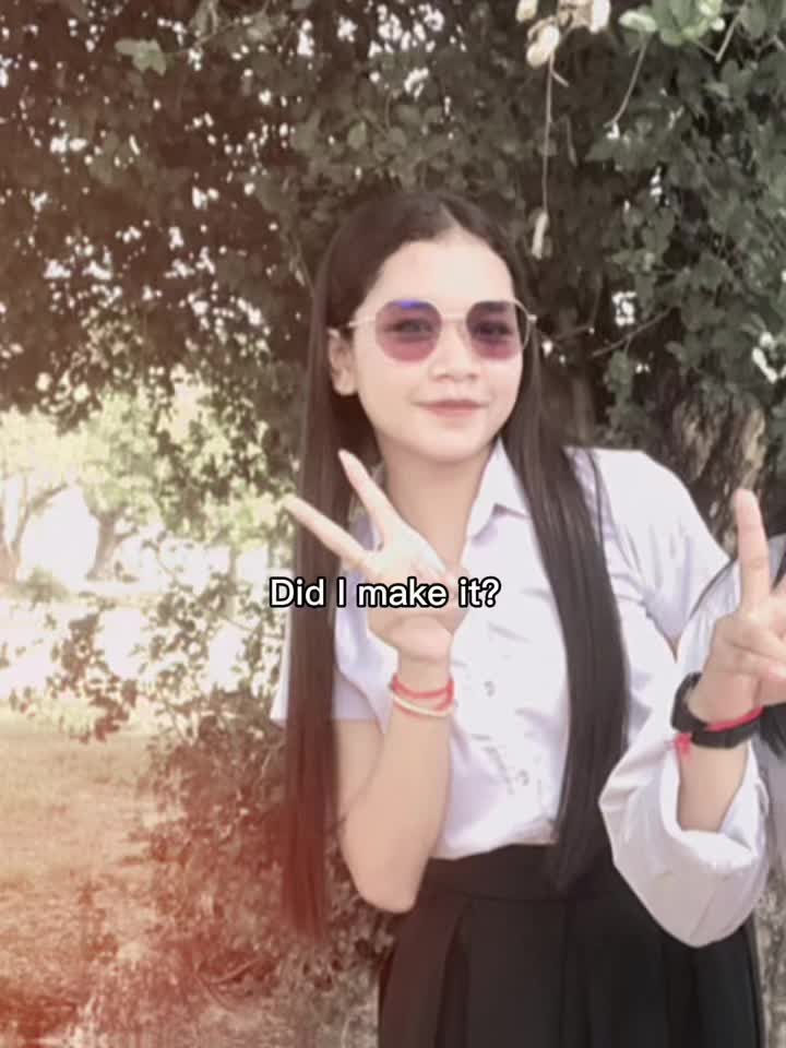 @BP