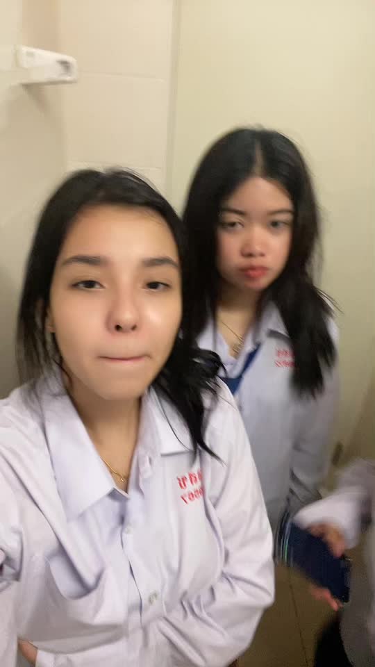 @JayeJeya