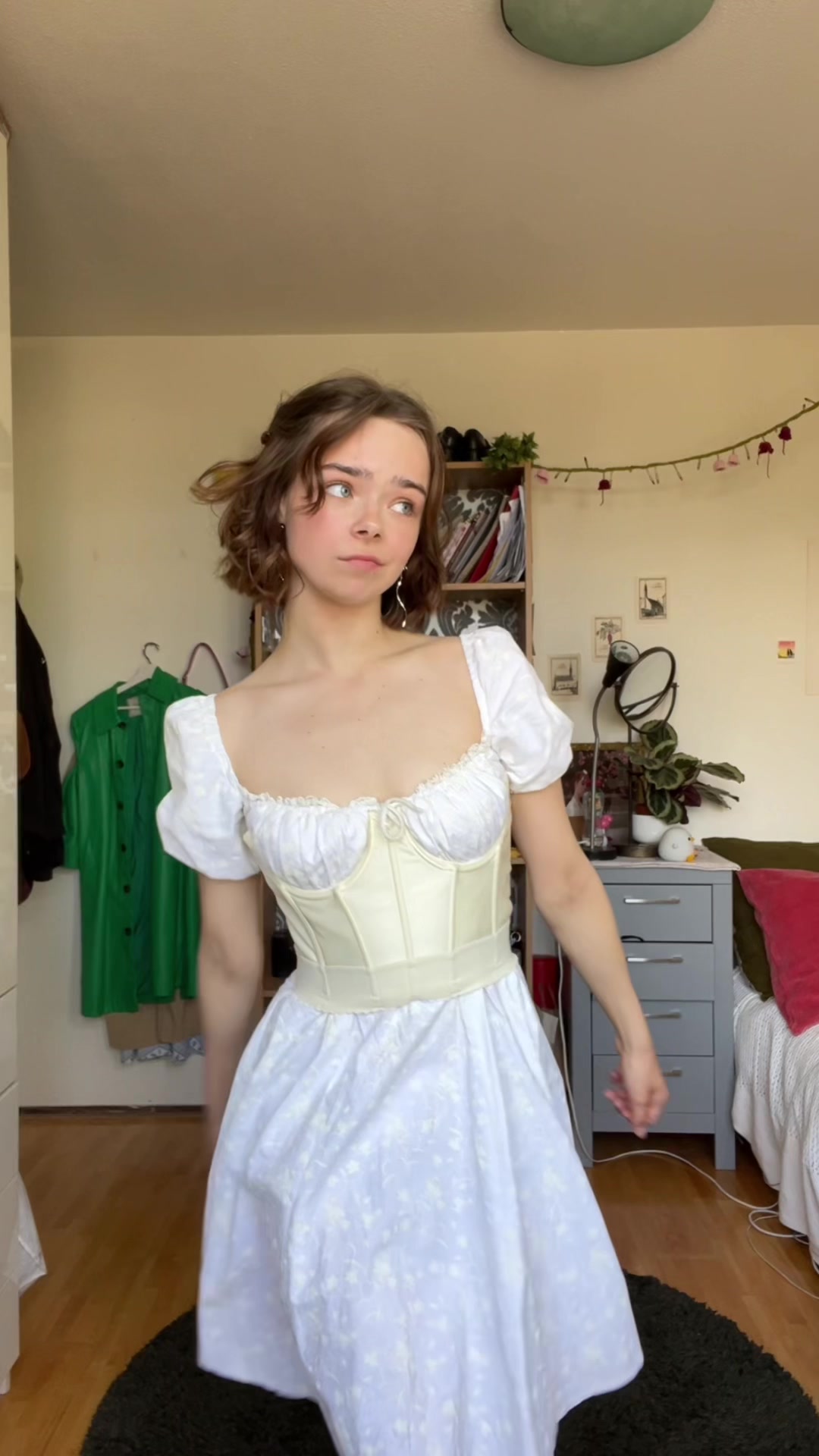 @liisumiisu