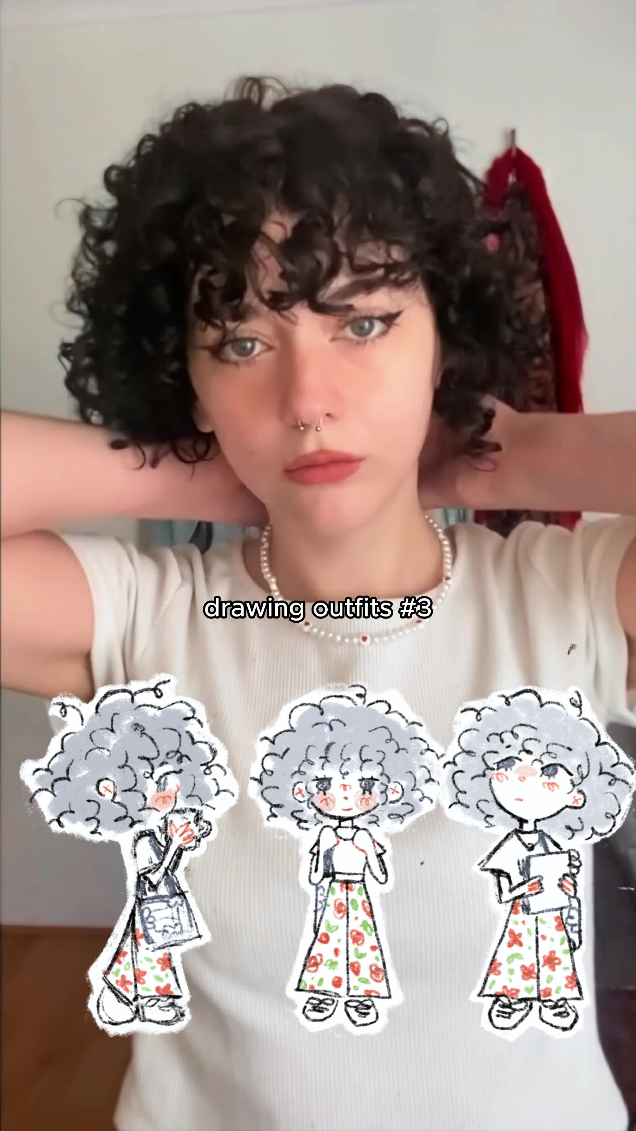 @rosarrie