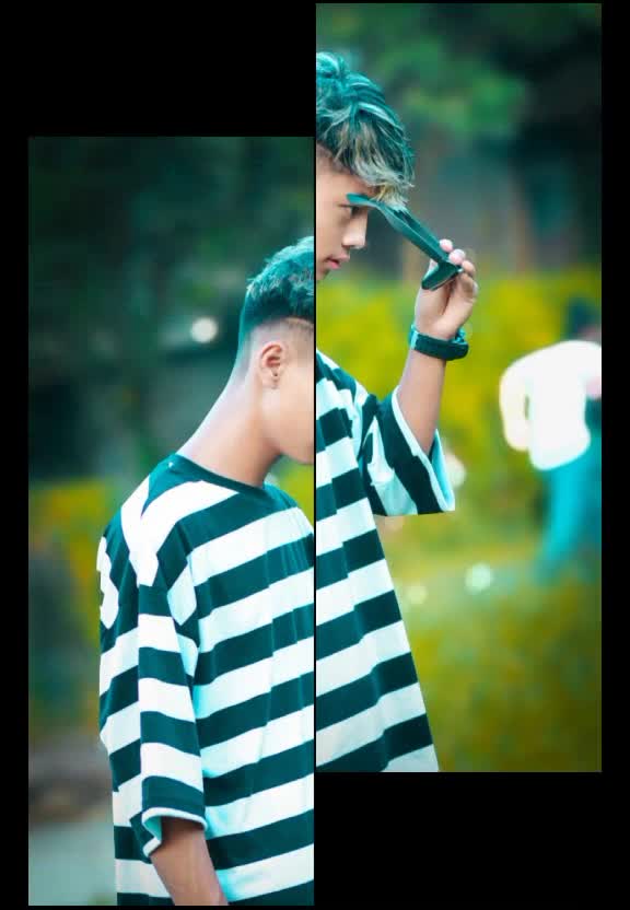 @🥀\Gurung:💓KaJee/❣️