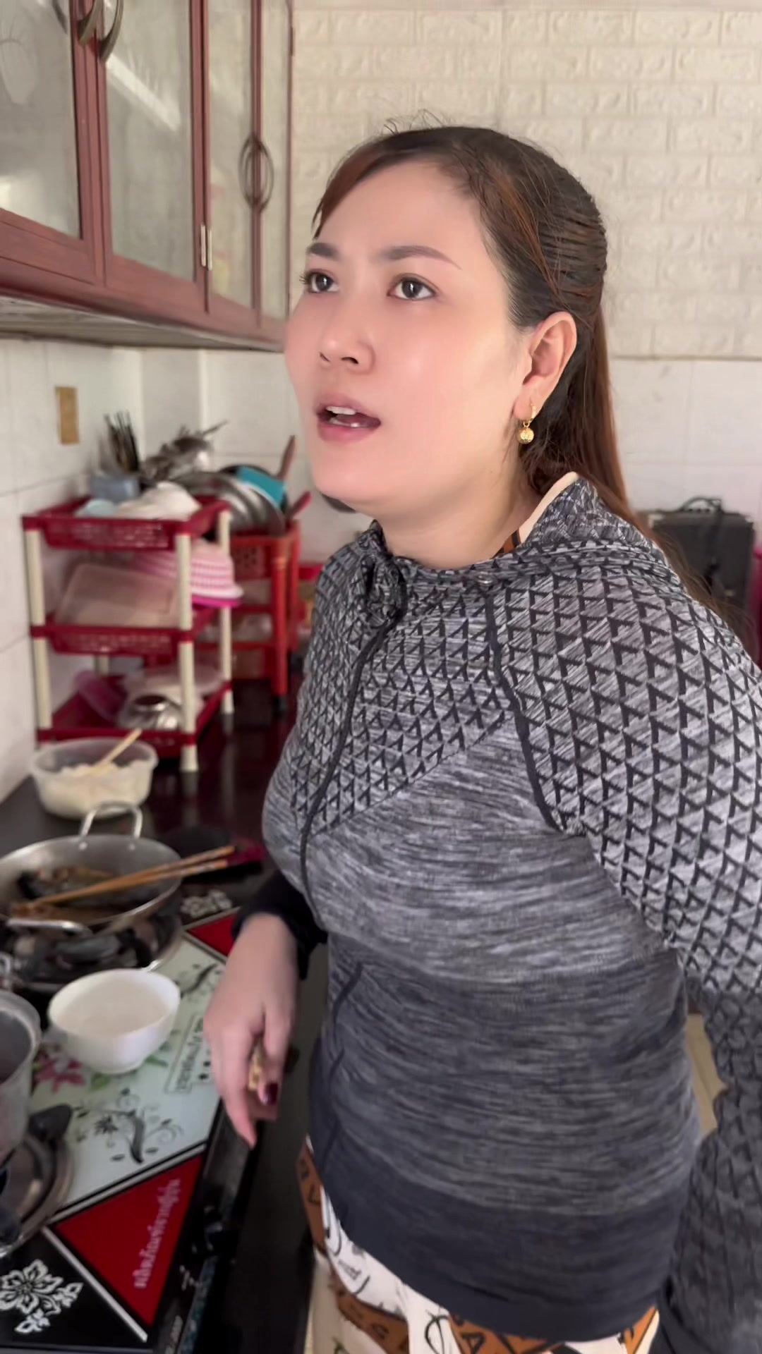 @KaNi Tèo
