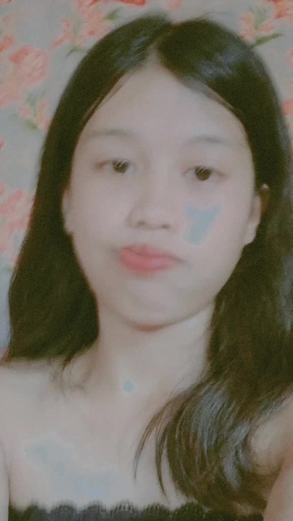 @DaYy💜