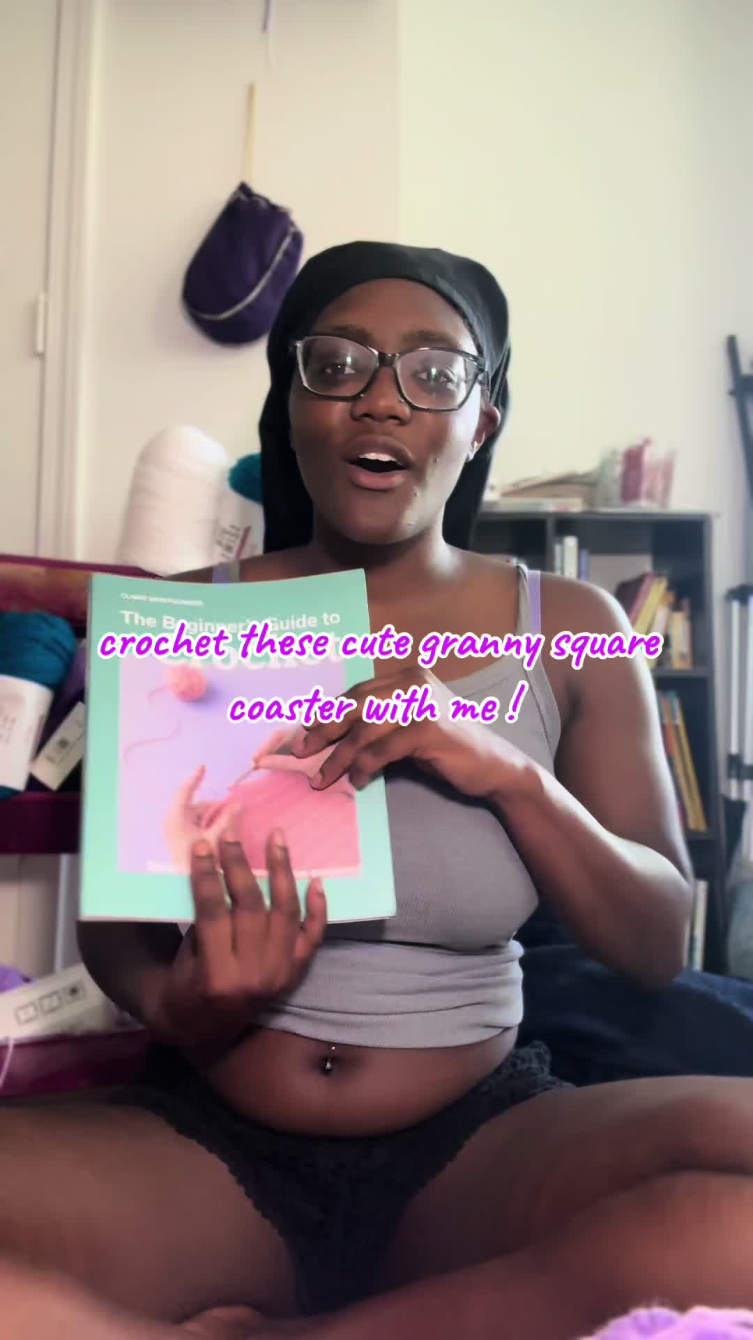 @YT : SIMPLLYDEE