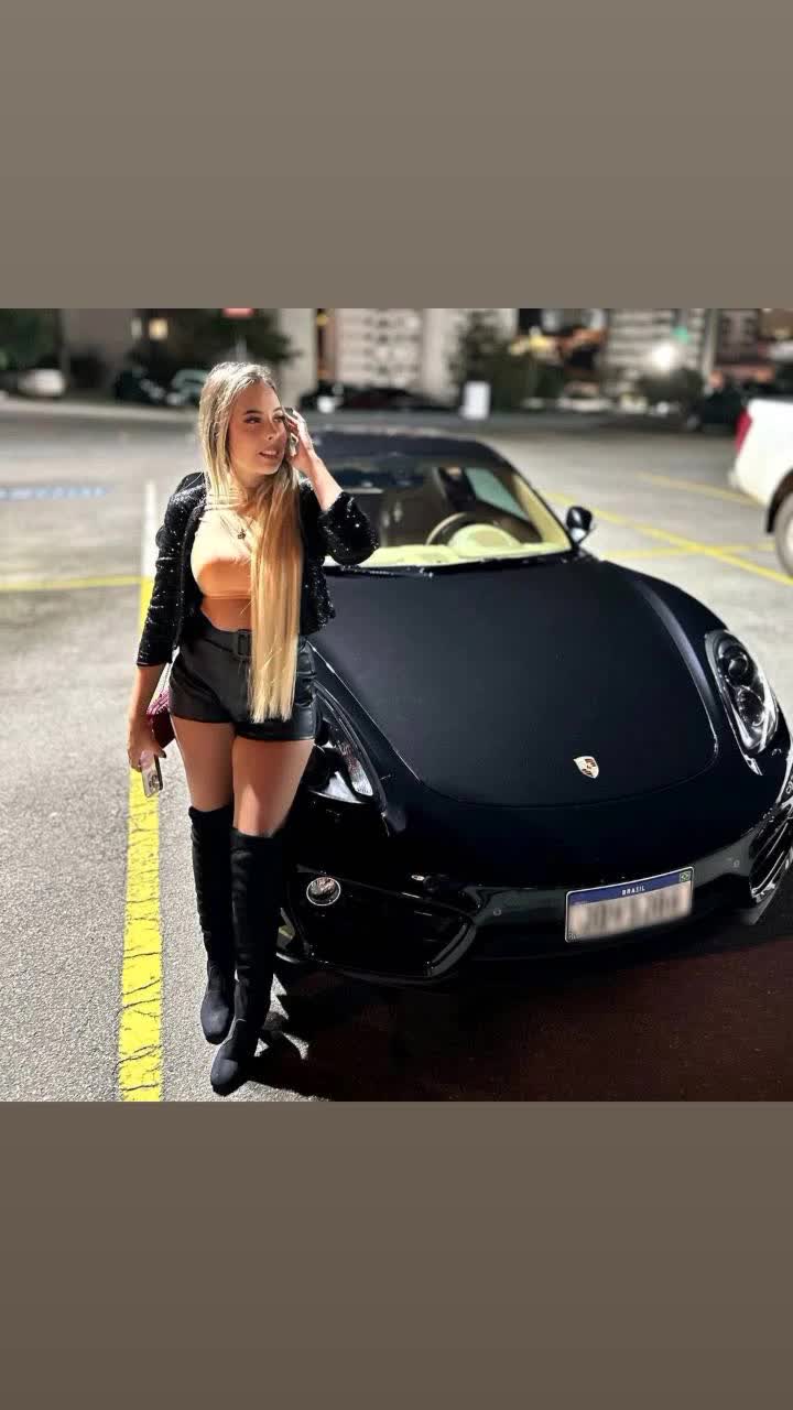 @Roberta | Crypto | Trader 📈