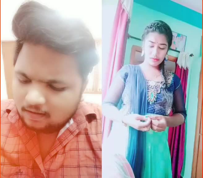 @goutham raj