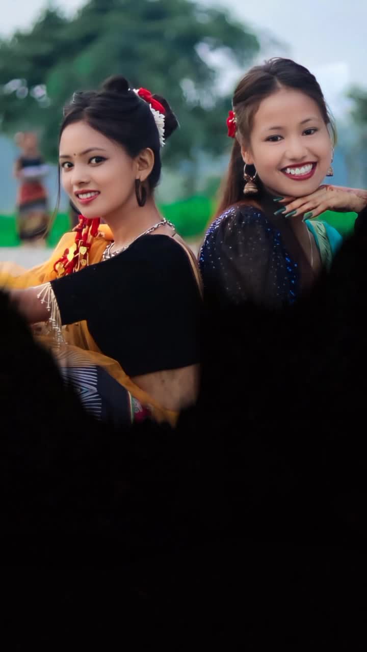 @Aasha Chaudhary