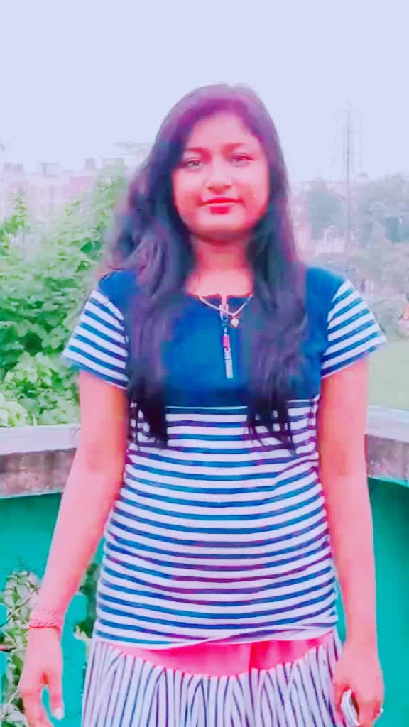 @suchismita (shanvi)
