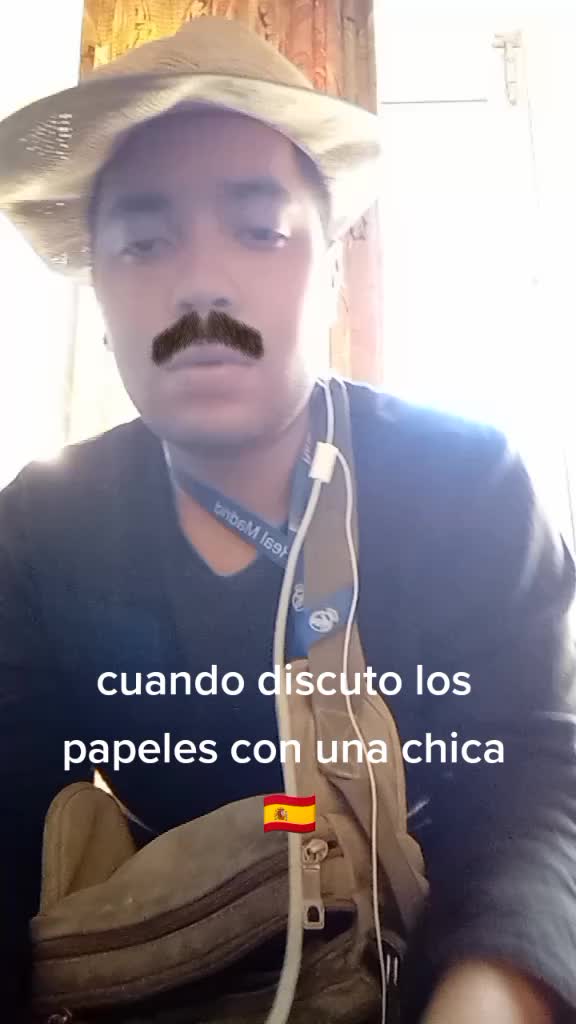 @user1164028060960