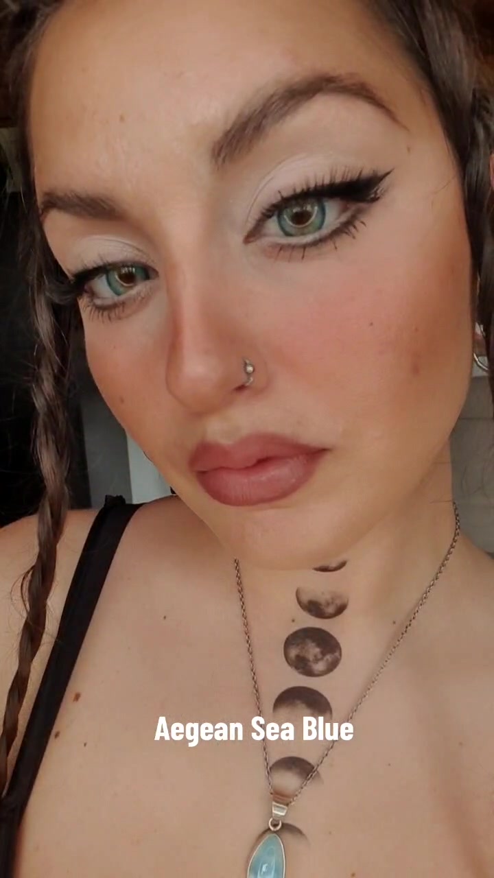 @Sara La Porta