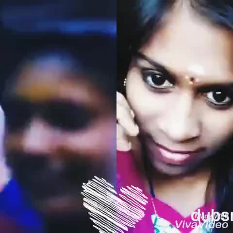 @charusundari🌹🕊