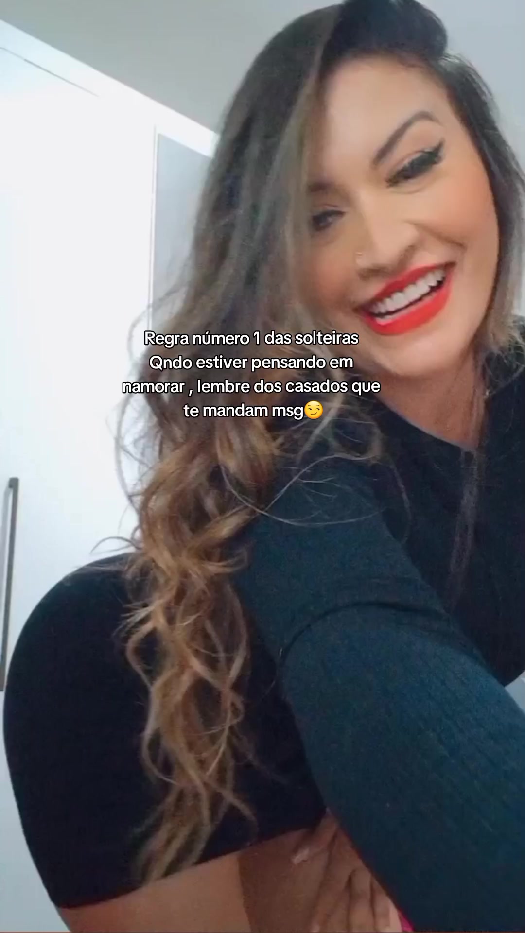 @leinha_bella